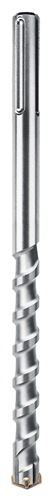 SDS MAX 4 ELMASLI MATKAP UCU 34*570
